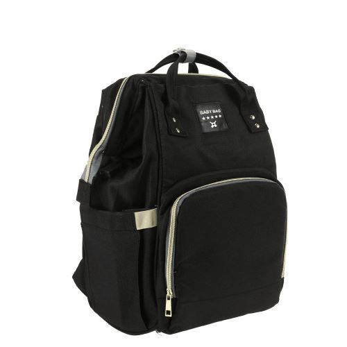 Femmes Multifonction Maman Diaper Sacs à Main Maternité Landau Sac à Dos YEZB079
