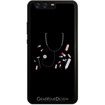 coque silicone huawei p10 plus coque silicone huawei p10 plus
