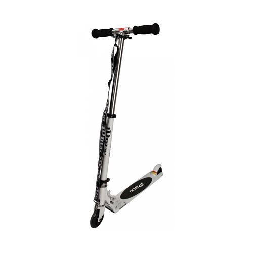 Jdbug trottinette street adult
