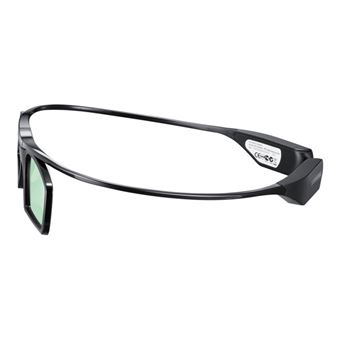 Lunette 3d samsung active top