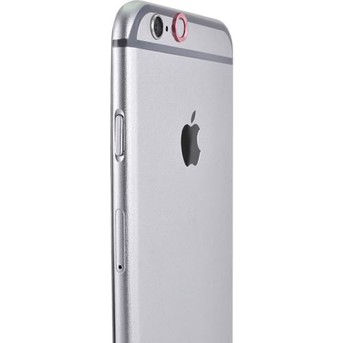 Lens de Protection pour Apple iPhone 6 Plus/6s Plus - The Kase Paris