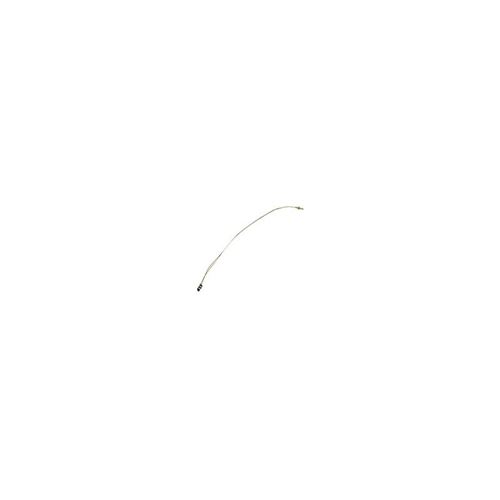 Thermocouple Four Whirlpool 481010566193
