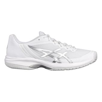 asics gel court speed avis