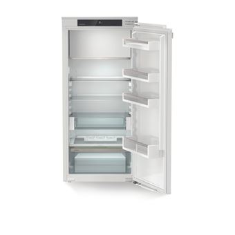 Réfrigérateurs 1 porte Froid Froid statique LIEBHERR 55,9cm D, 4944127