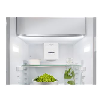 Réfrigérateurs 1 porte Froid Froid statique LIEBHERR 55,9cm D, 4944127