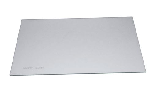 Clayette Rc Verre Refrigerateur Pour Refrigerateur Far - 47000856