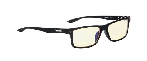 Gunnar Vertex Onyx