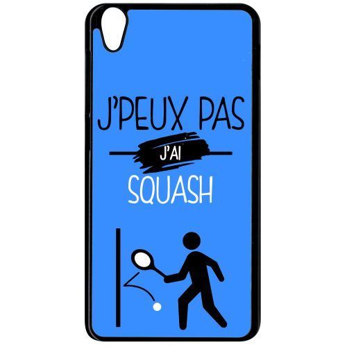Coque lenovo s850 j peux pas j ai squash 3