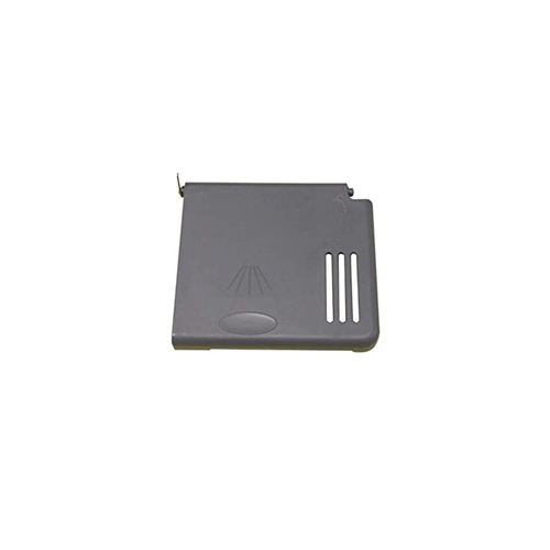  Grand couvercle de la boite produit pour Lave-vaisselle Arthur martin