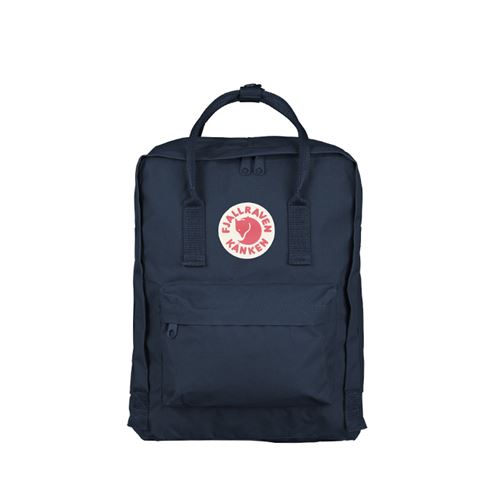 Sac à dos Kanken 38 cm Royal blue