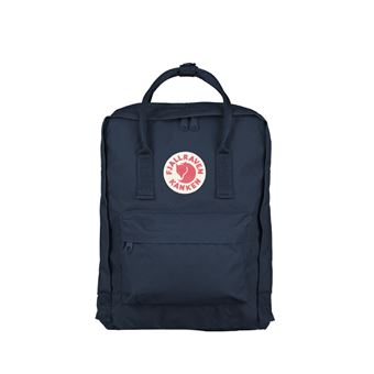 Sac à dos Kanken 38 cm Royal blue - 1
