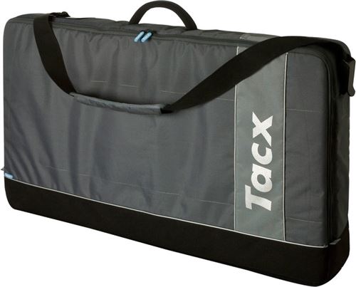 Tacx Antares Tas T1180