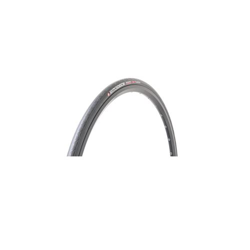 Pneu route 700x25 ts hutchinson intensive 2 hardskin tt noir (prix net) (25-622)