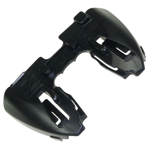 Support De Sac Aspirateur Rt3619 Rowenta - 295279