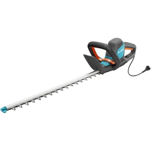 Gardena - Taille-haies électrique ComfortCut 600/55 - 600W - 55 cm - Image 3