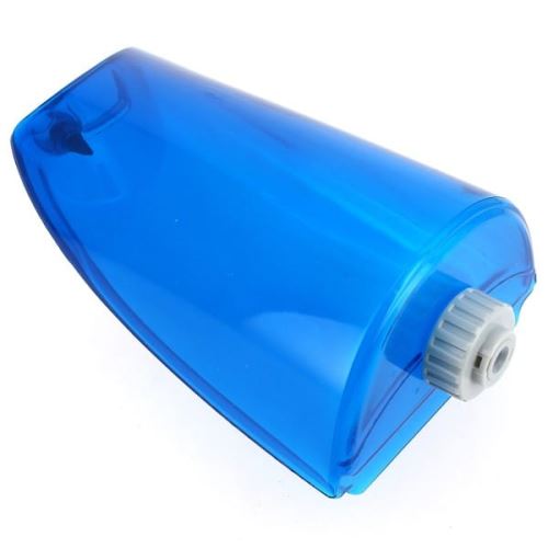 Reservoir a eau pour Aspirateur Philips