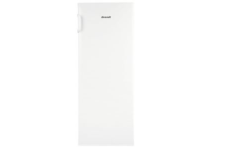 Congelateur Armoire 260 Litres Hotpoint Ariston Uh8f2dxi