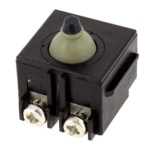 Aeg Interrupteur 4931385824 - Meuleuse