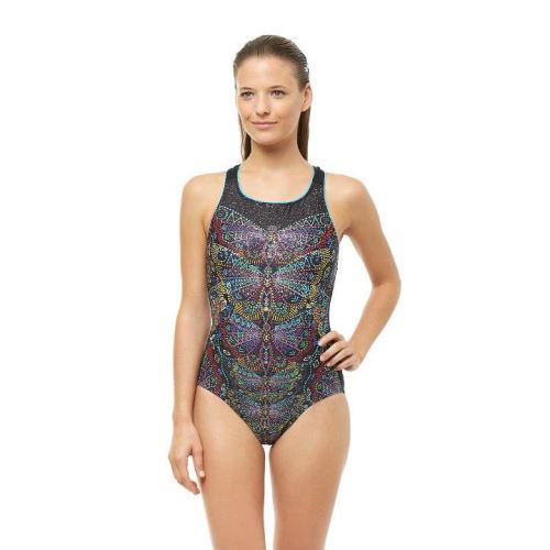 Concours Piscine / YPSILANTI: NIGHT FLIGHT 32 E Taille 32