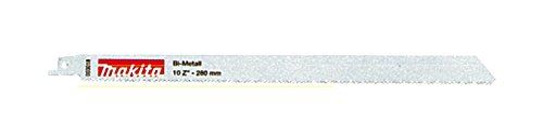 Makita Specialized Reciprocating Sabre Saw Blades