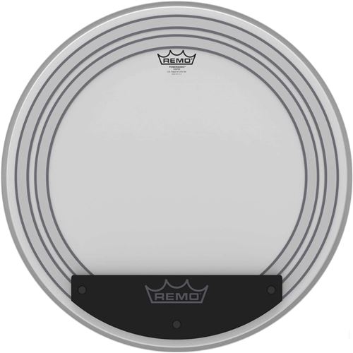 Powersonic 22 - sablee-Remo