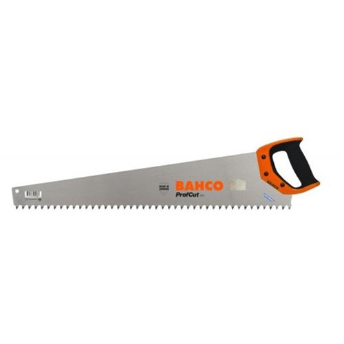 Bahco 256-26 Scie À Béton Léger - Image 1