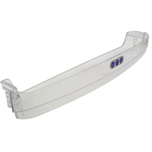 Balconnet 49,5cm pour Refrigerateur Whirlpool, Refrigerateur Ikea
