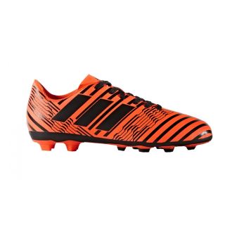 crampon montant enfant