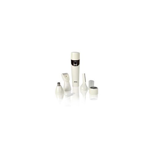 JOCCA 6294 4 in 1 - tondeuse