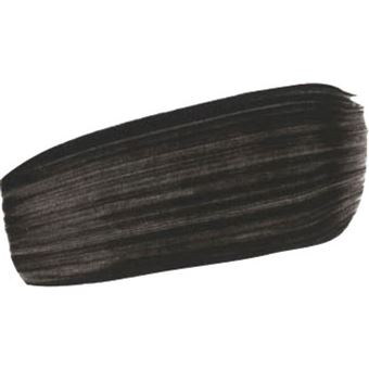 Peinture Acrylic Fluids Golden I 119ml Noir Bone Black Golden Peinture Achat Prix Fnac