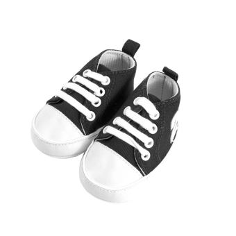 basket bebe naissance