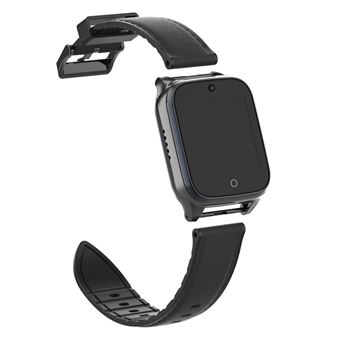 Montre connectée deals xiaomi fnac