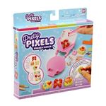 Set de démarrage Pretty Pixels Fashion Bandai
