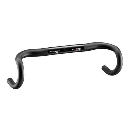 Ritchey Guidons Ritchey Ruta Curve Comp 40 cm
