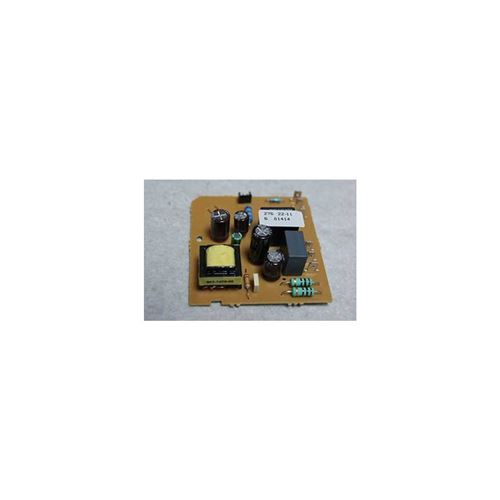Platine Electronique pour Aspirateur Rowenta