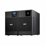 Eaton 9E 1000VA - Onduleur - CA 208/220/230/240 V - 800 Watt - 1000 VA - RS-232, USB