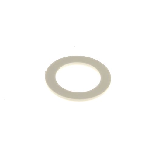 Rondelles Plastique D=22Mm Par 10 Kw650374 - Robot Kenwood