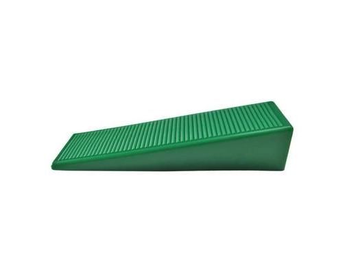 Cuñas Nivelar Suelo (Bolsa 200 Unidades