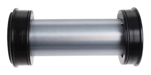 Miche Pédalier 86,5 x 41 mm 24 mm ZD