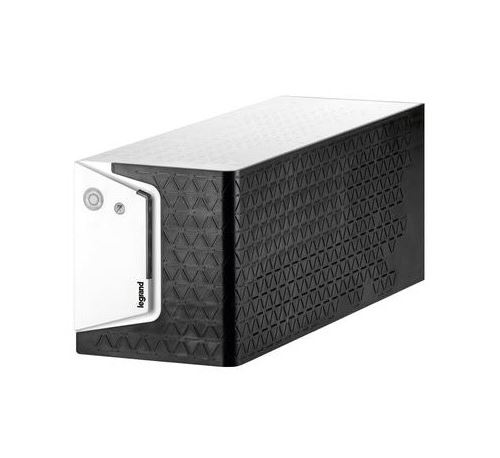 Onduleur tour keor sp line interactive - 310186- legrand