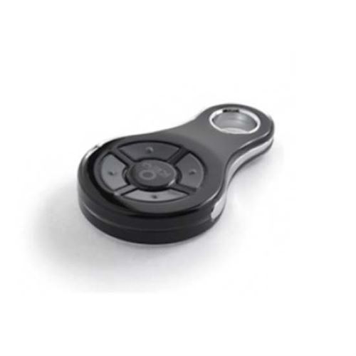 Key Bleu Sub-44 R - Image 2