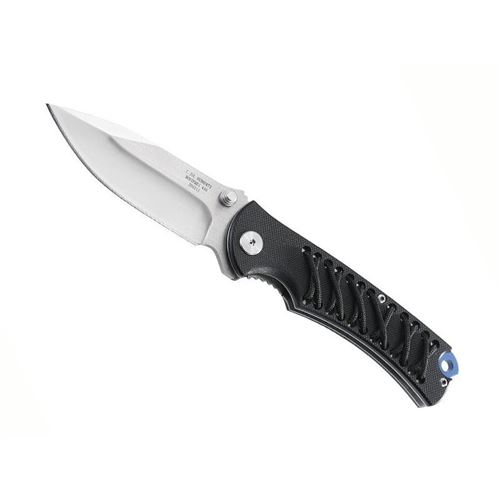 Couteau Herbertz 205211