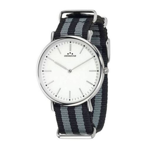 Montre Mixte Chronostar R3751252006