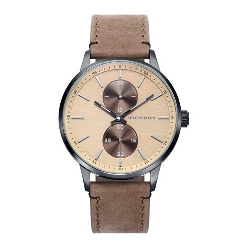 Montre Homme Viceroy 42281-47