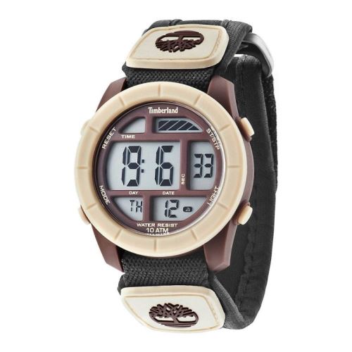 Montre Homme Timberland TBL.14501JPBNBE_01