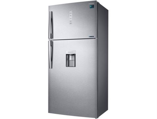Filtre reste rouge – SAMSUNG Réfrigérateur Congélateur – Communauté SAV  Darty 4288490