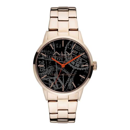 Montre Homme Alviero Martini ALV0007