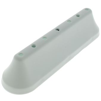 Aube de tambour l=182mm 481202308115 760071092 - lave-linge - 1