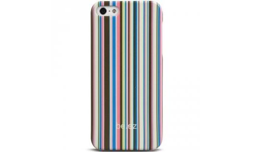 Be.ez LA cover Allure Color - beschermende bedekking voor mobiele telefoon