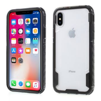 coque iphone x double coque iphone x double